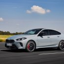 동탄현대서비스 주식회사 이미지