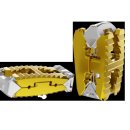 (주)바이오메드 이미지