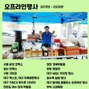 풍기홍삼마을