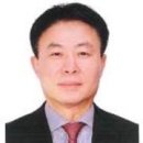 중부경영컨설팅