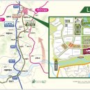 유림-1097 이미지