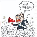 한남뉴타운강남부동산공인중개사사무소 | 6월 지방선거 앞두고 재개발·재건축시장 과열…‘뉴타운 악몽’ 재현되나