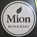 온천장역 3번출구 주변 | 온천장 피부관리, 미온스킨앤바디 여드름 케어+살균소독 재생에 효과적인 플라즈마 관리 후기