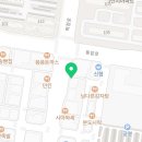 트윈스안경원 이미지