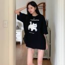 디-라운드