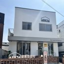 세류로34번길 | 수원/세류동 미용실 추천 ! 1인 헤어샵 살롱의 정석 내돈내산 후기
