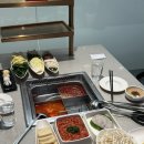 ㈜베스트원현대서비스 | 가산현대아울렛 훠궈 맛집 하이디라오 초보끼리는 어려웠던 첫 방문