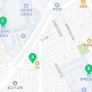 방배중앙로13길 26 (1) 이미지