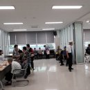 서구치매안심센터(2) 이미지