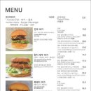 헤이제주