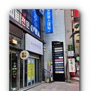 부산서면