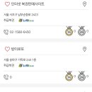 1043회 로또 당첨 번호 (+1등 당첨 금액, 1등 판매점) 이미지