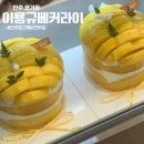이용규베커라이