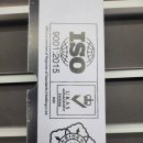 윈클럽어린이집 이미지