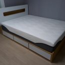 푸른들가구 이미지