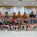 양무리어린이집 이미지