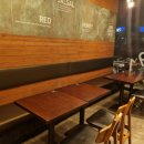 교촌치킨 문래점 이미지