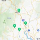 영진카써비스 이미지