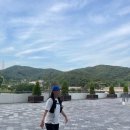 경안천R2 네이버블로그