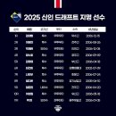 아 과정 싫고 돈만 좋다고요 ㅋㅋ