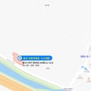 유방6통 이미지