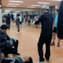 강성주 복싱클럽 이미지