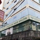 경성대 부경대 대연동 미용실 추천 에이센스(A.sens)히피펌 만족 후기