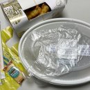 신림역 야식배달 쫄면맛집 곱떡치떡&amp;찜꽁찜닭&amp;치꼬뱅 신림점