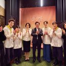 문화가 있는날 3 이미지