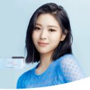 오투호프 이미지