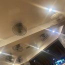 토토식당 | 보홀 피자집 토토 에 페피노 포장/배달 방법:Toto e Peppino 내돈내산 솔직후기