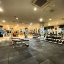 인덕대학교 이미지