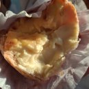 헤비베어 별내 | 별내 빵집, 별내 에그타르트 맛집 바이웨이 베이커스 별내점