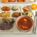 라온서기 이미지