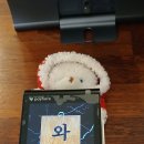 와트커피