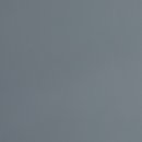 원광한의원 이미지