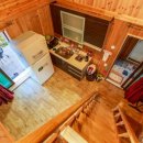 블루베리 가족 독채펜션 이미지