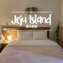 호텔몽듀 이미지