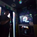 위 노래연습장 이미지