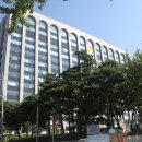 여니
