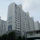 강남5길(정하동) 네이버블로그