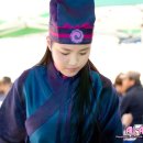 올에이 이미지