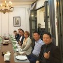 LK행정사사무소 이미지