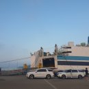 [여행/제주도]남해출발 제주도 배편 총정리, 녹동항 상세 정보팁