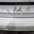 카놀자세차장 이미지