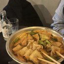 수르 이미지