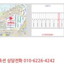 시장로61번길 이미지