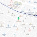 일오삼가든 이미지