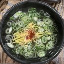 순천제일병원 | [순천] 나주곰탕 명품관 | 제일병원 근처 맛집 내돈내산 솔직후기