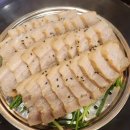 더맛있는족발보쌈청주 - 청주시 청원구 율량로138번길 52-14 | 굴보쌈 먹고 싶어서 청주 산남동 더맛있는족발보쌈 내돈내산 솔직후기